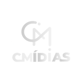CMÍDIAS