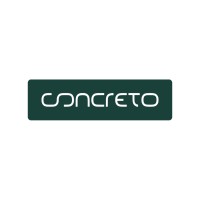 Concreto Engenharia