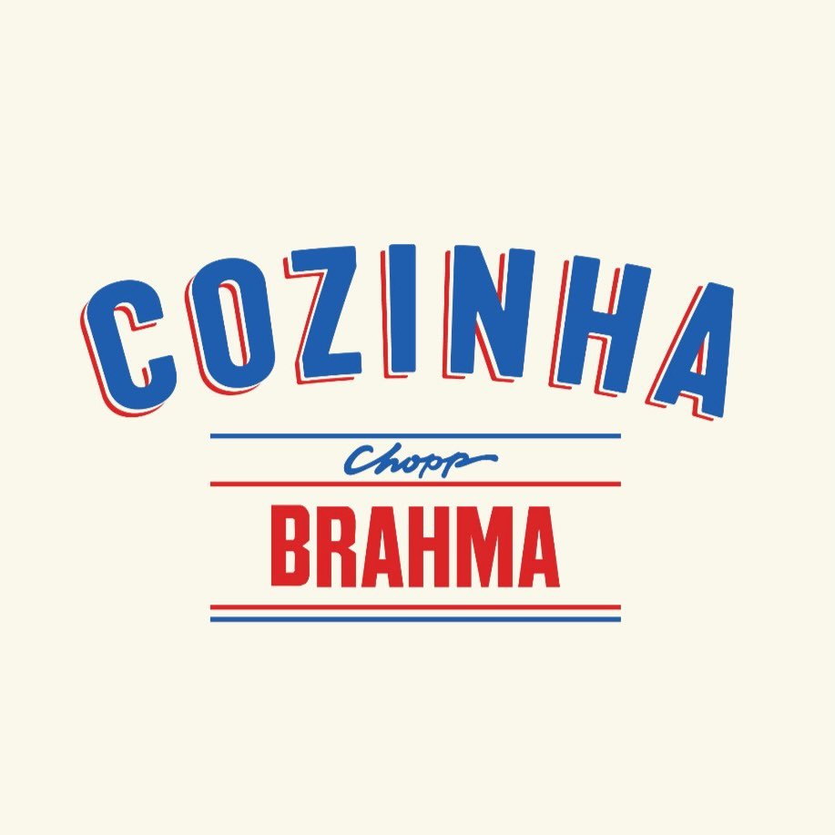 Cozinha Brahma