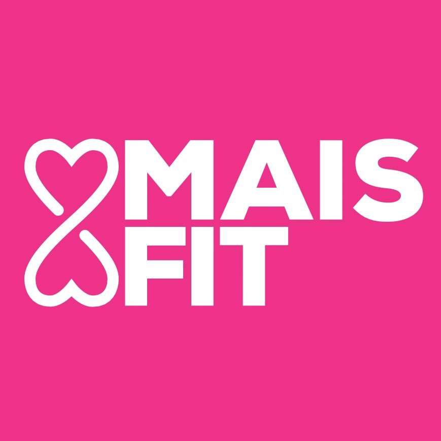 Mais Fit