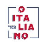 O Italiano