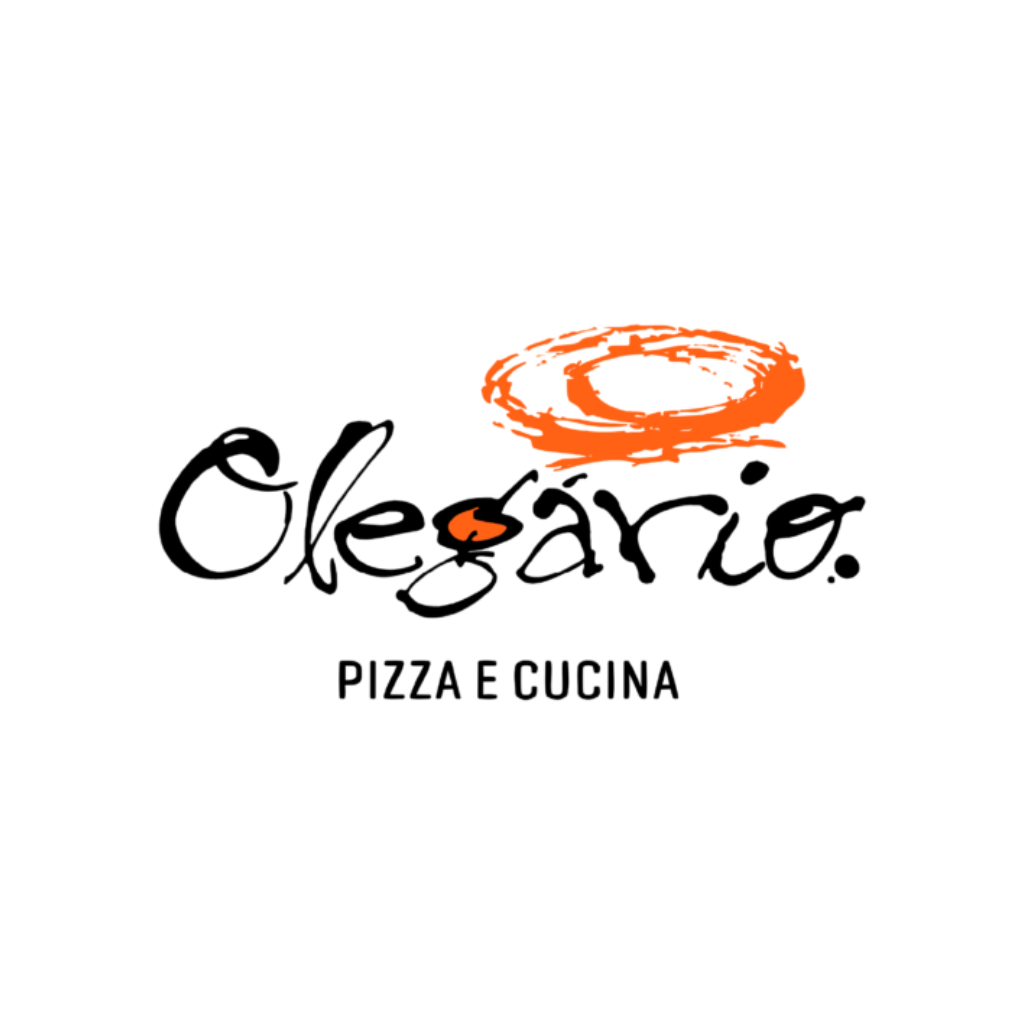 Olegário Pizzaria