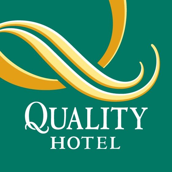 Hotel Quality