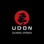 Udon